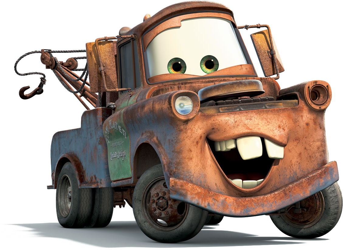 Mater DTF Print