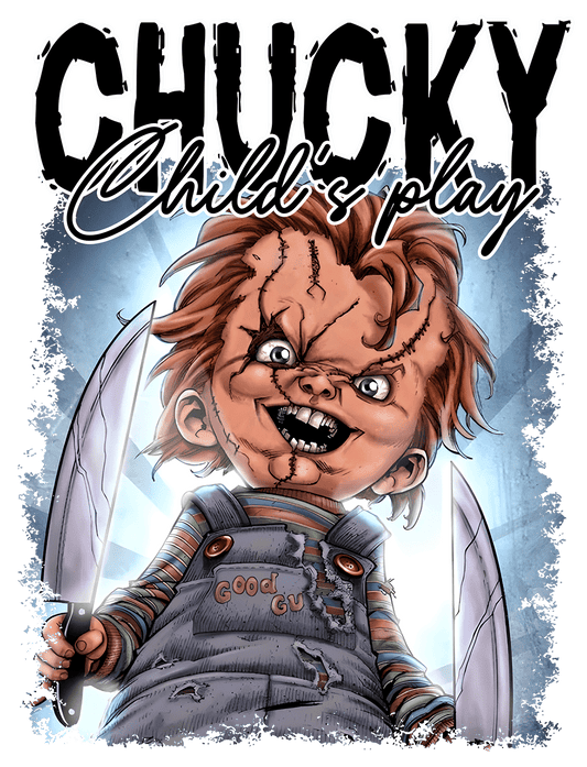 Chucky