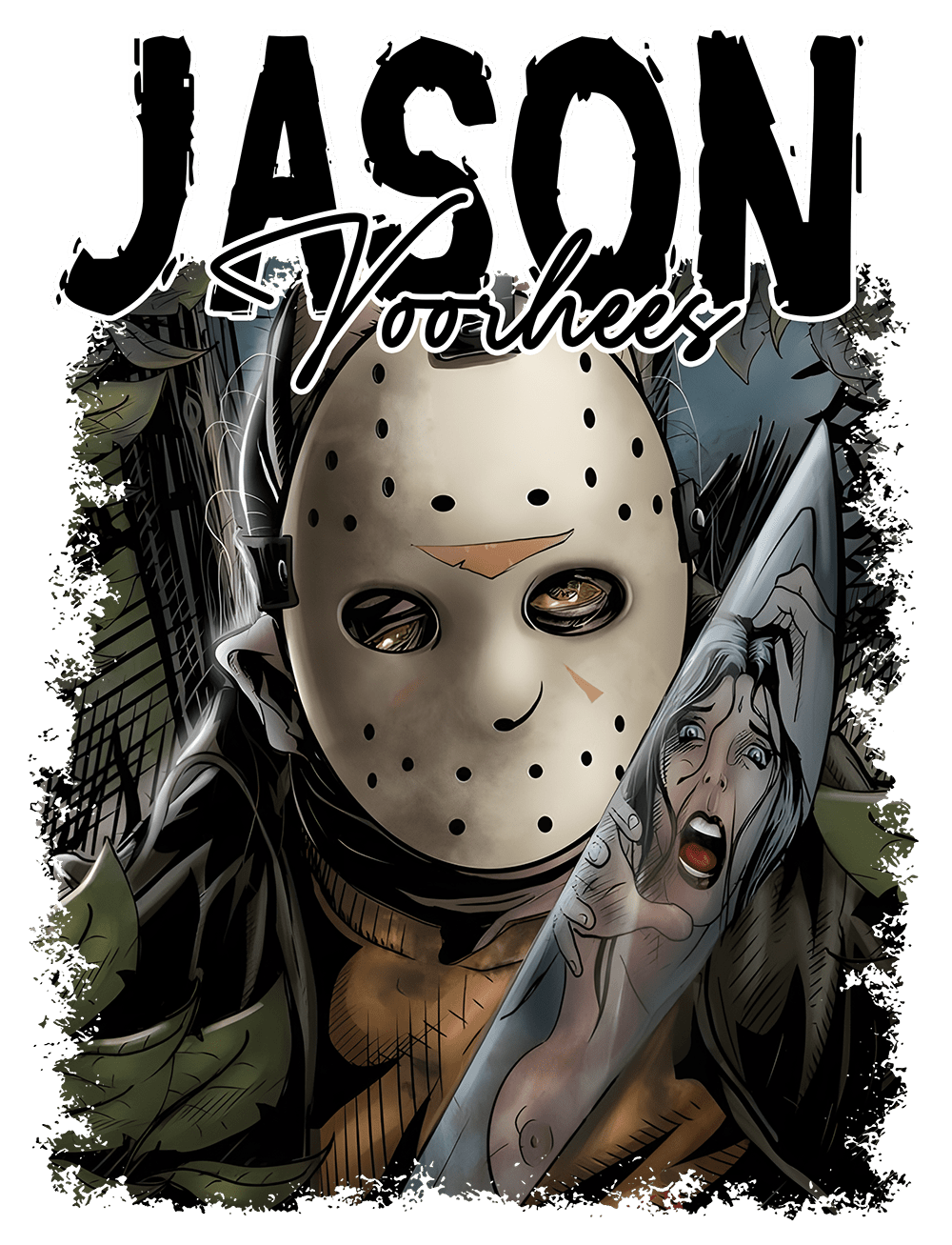 Jason