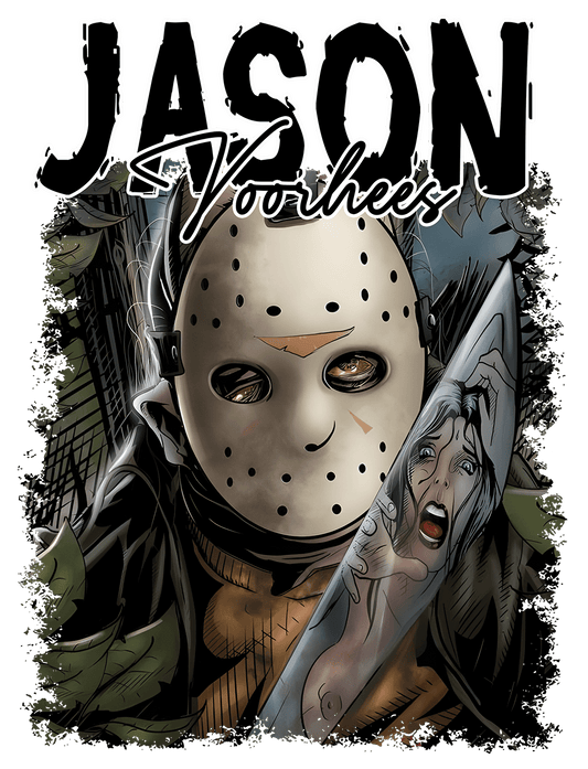 Jason
