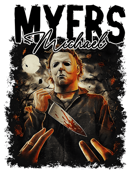 Myers
