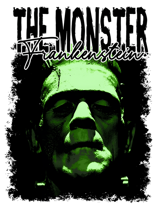 The Monster