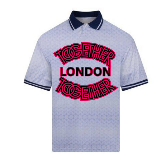 Together Together Tour T-Shirt
