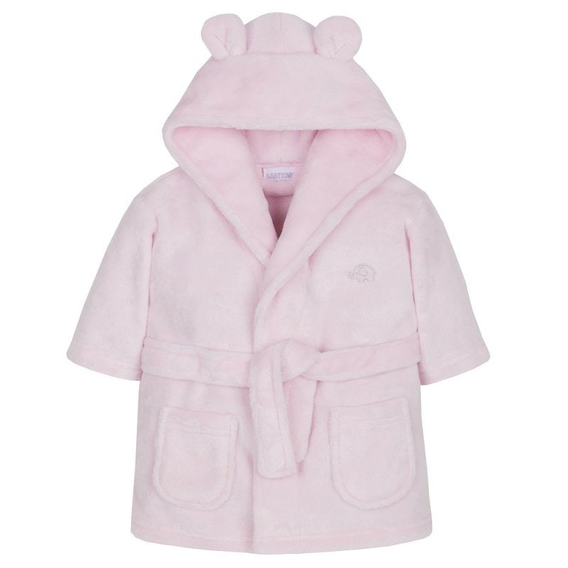 Personalised Childs Robes