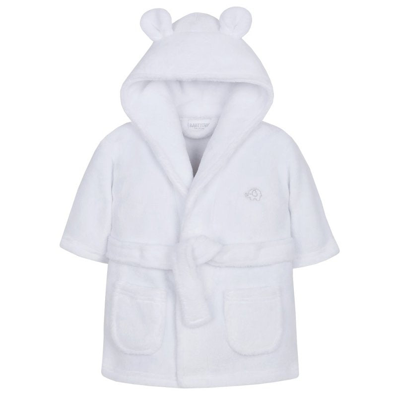 Personalised Childs Robes